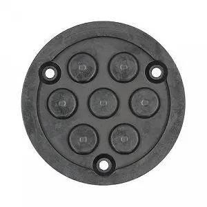 Подовжувач підхвата для підйомника KS TOOLS 160.0444 synthetic.ua - Фото 1