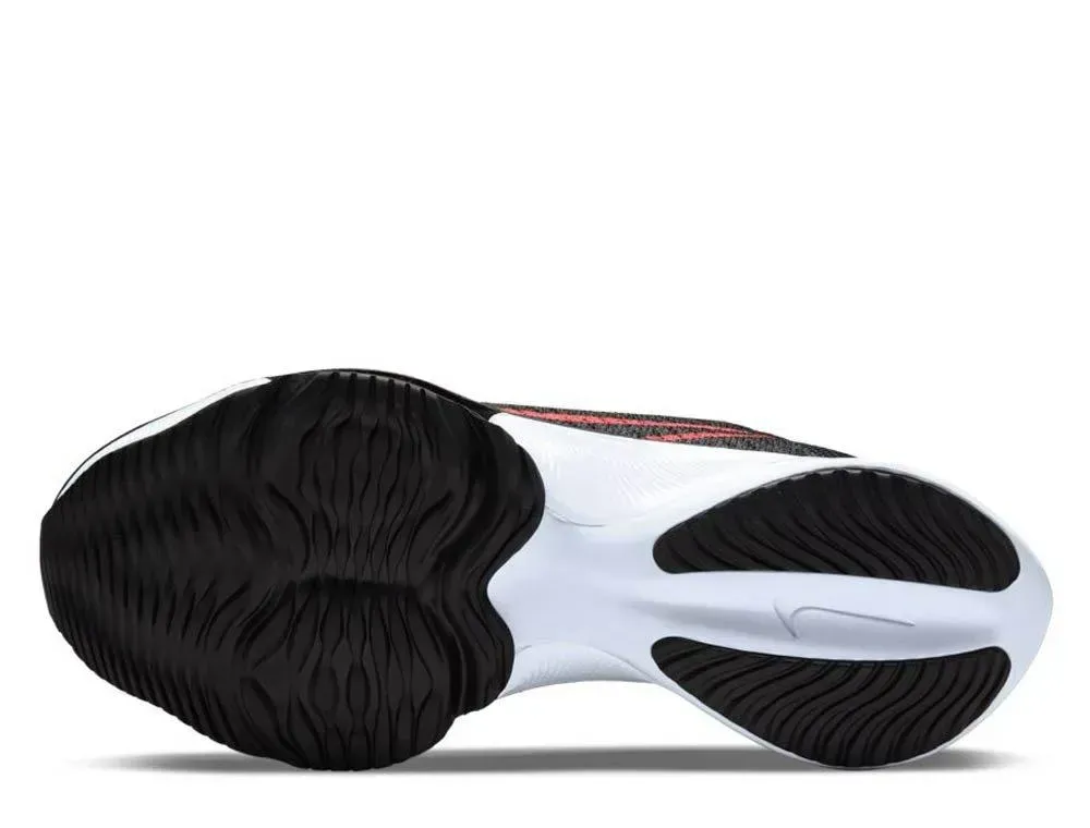 Кросівки Nike Air Zoom Tempo Next 40, фото №4