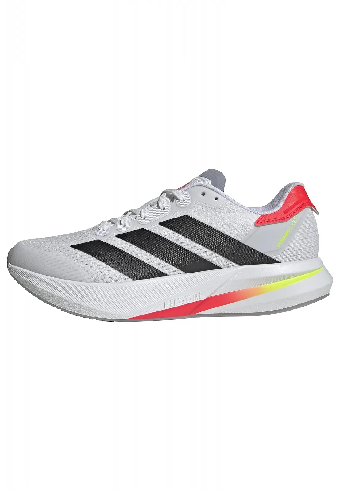 Мужские кроссовки для бега Duramo Speed 2 adidas, фото №1