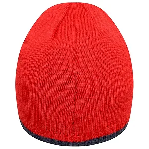 Шапка Dare 2b Frequent Детская synthetic.ua - Фото 1