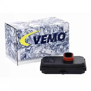 Блок управления освещением VEMO Green Mobility Parts V10-73-0536 для AUDI SEAT VW synthetic.ua - Фото 1