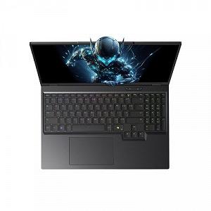 Ноутбук Dream Machines RX5080-16 (RX5080-16UA26) цена на synthetic.ua - Фото 1 Ноутбук Dream Machines RX5080-16 (RX5080-16UA26) synthetic.ua - Фото 1