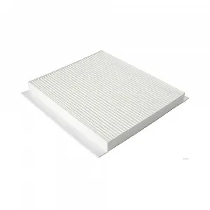 Фільтр салону HERTH+BUSS JAKOPARTS J1340512 для HYUNDAI KIA - Фото 1