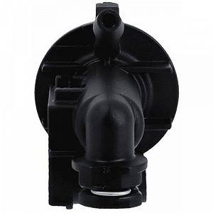 Главный цилиндр сцепления SACHS 6284 605 003 VW AUDI synthetic.ua - Фото 1