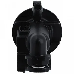 Головний циліндр зчеплення SACHS 6284 605 003 VW AUDI synthetic.ua - Фото 1