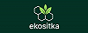 Ekositka