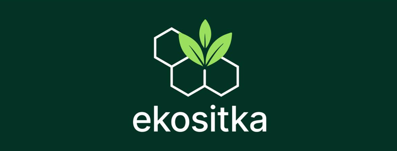 Продавець Ekositka