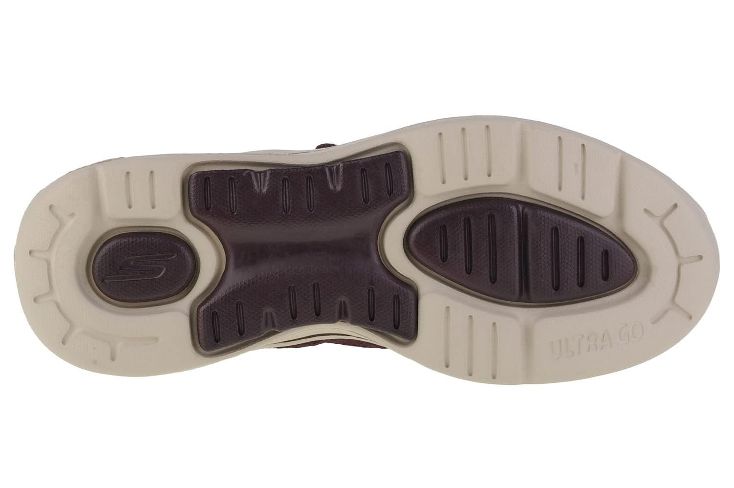 Skechers Женские, фото №4