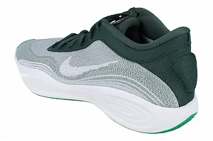 Кроссовки Nike G.T. Hustle Academy synthetic.ua - Фото 1