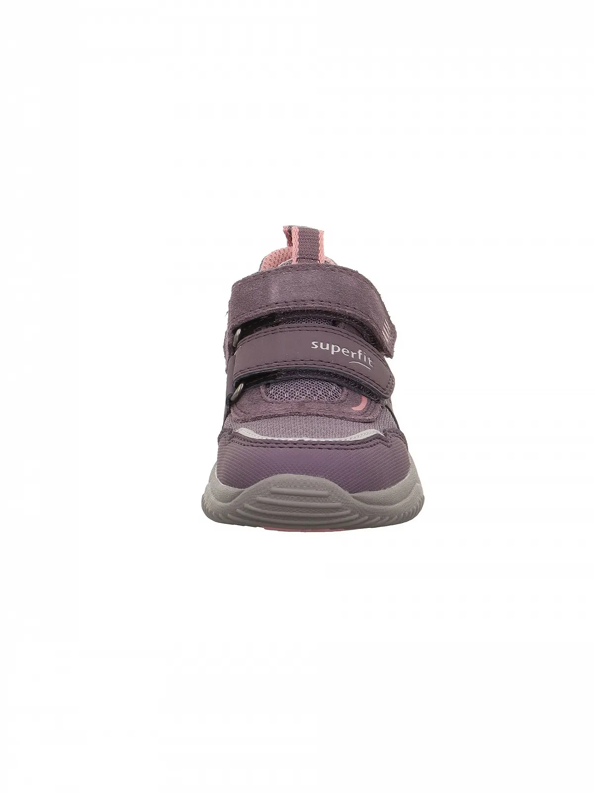 Кроссовки Superfit Storm для девочек, фото №2