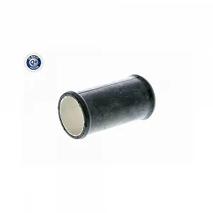 Шланг радіатора VAICO Q+ V20-0861 OEM якість для BMW - Фото 1