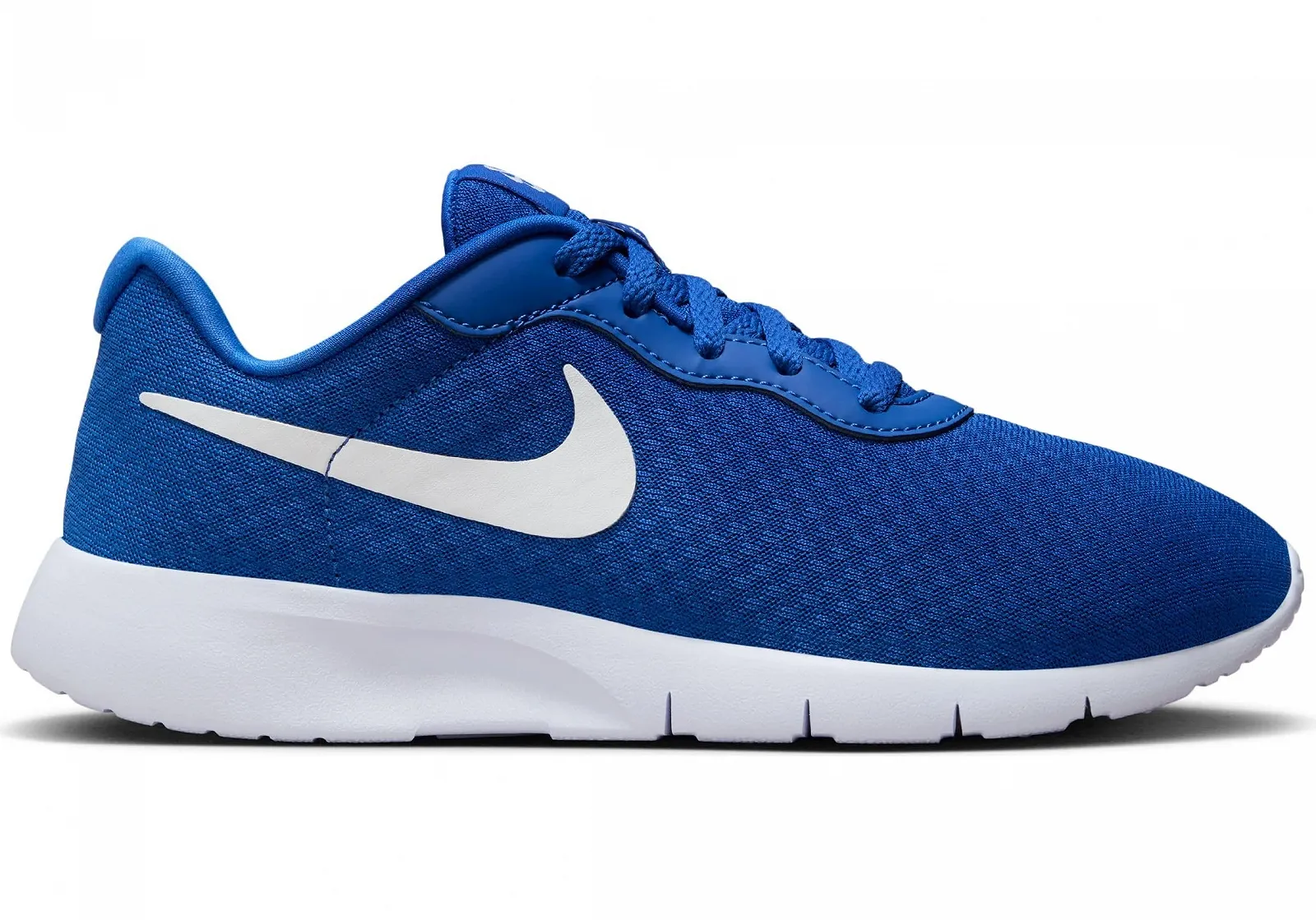 Кроссовки Nike Tanjun Go (Gs) для мальчиков, фото №7