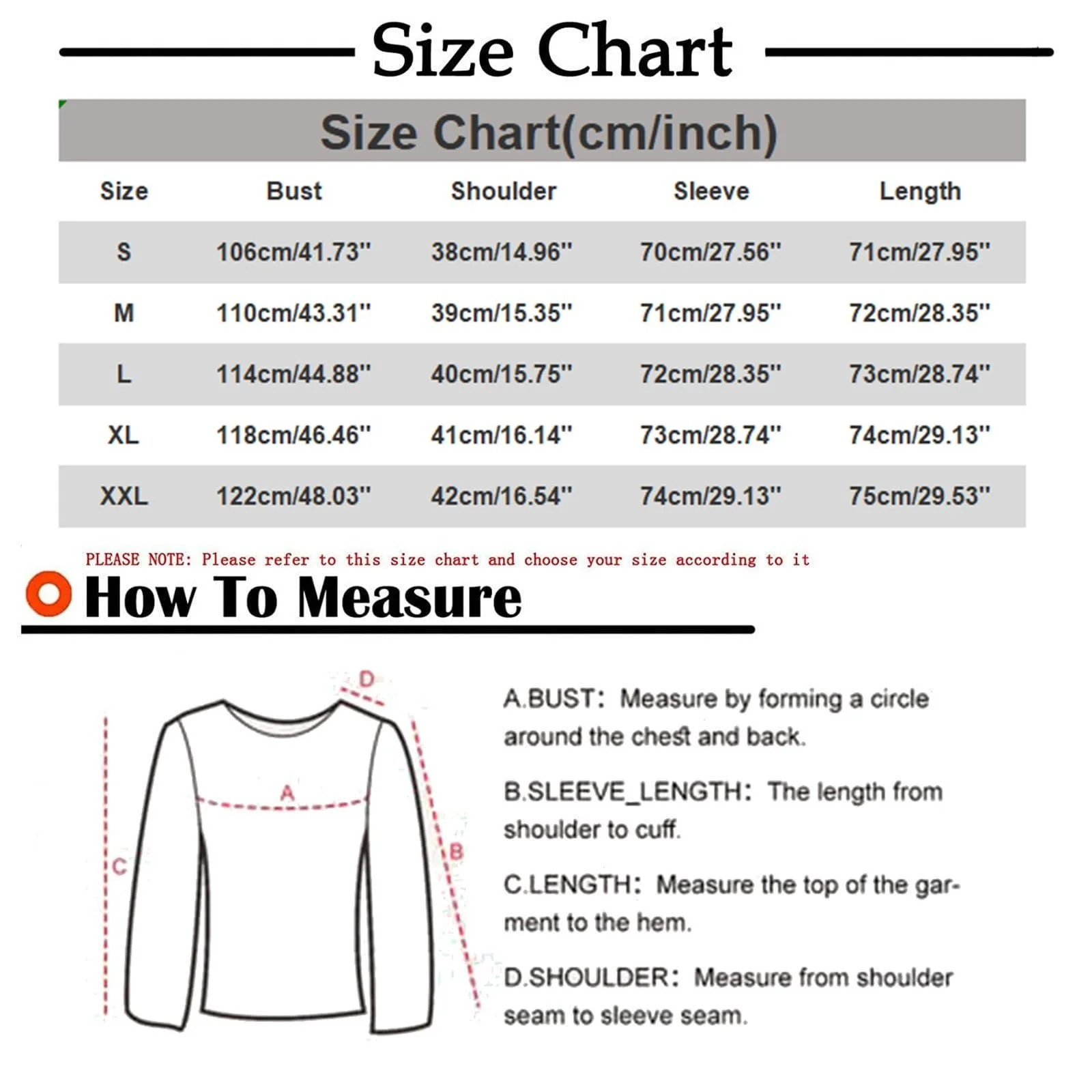 Жіночий Светр з Різдвяним Принтом Cat, фото №3