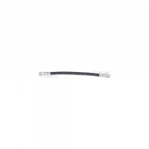 Гальмівний шланг TRISCAN 8150 11221 для BMW, задня вісь, внутрішній - Фото 1