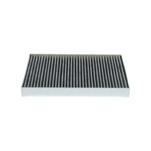 Фільтр салону BOSCH 1 987 435 560 для AUDI VW BENTLEY, фото №4