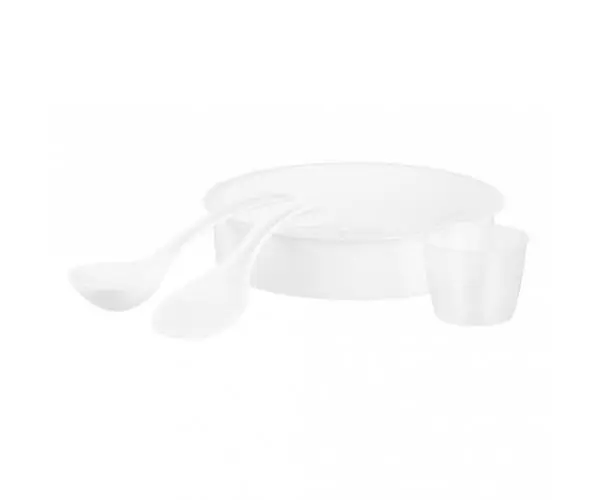 Мультиварка Ardesto MC-X45CH, фото №10