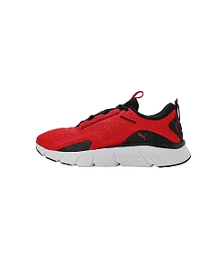 Кроссовки PUMA Flexfocus Lite Unisex synthetic.ua - Фото 1