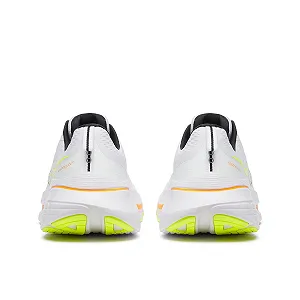 Кросівки Saucony Guide 18 synthetic.ua - Фото 1