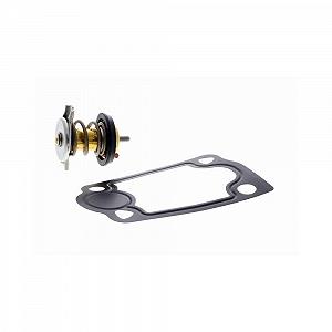 Термостат охолоджувальної рідини VEMO Green Mobility Parts V22-99-0037 для CITROËN FIAT - Фото 1