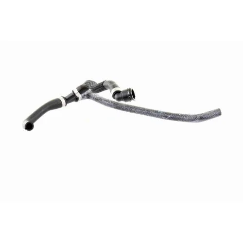 Патрубок радиатора VAICO V20-1259 для BMW, фото №2