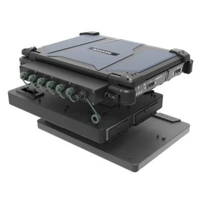 Ноутбук Durabook Z14 Basic (Z4E1Q4DA3BXX), фото №9 Ноутбук Durabook Z14 Basic (Z4E1Q4DA3BXX), фото №9
