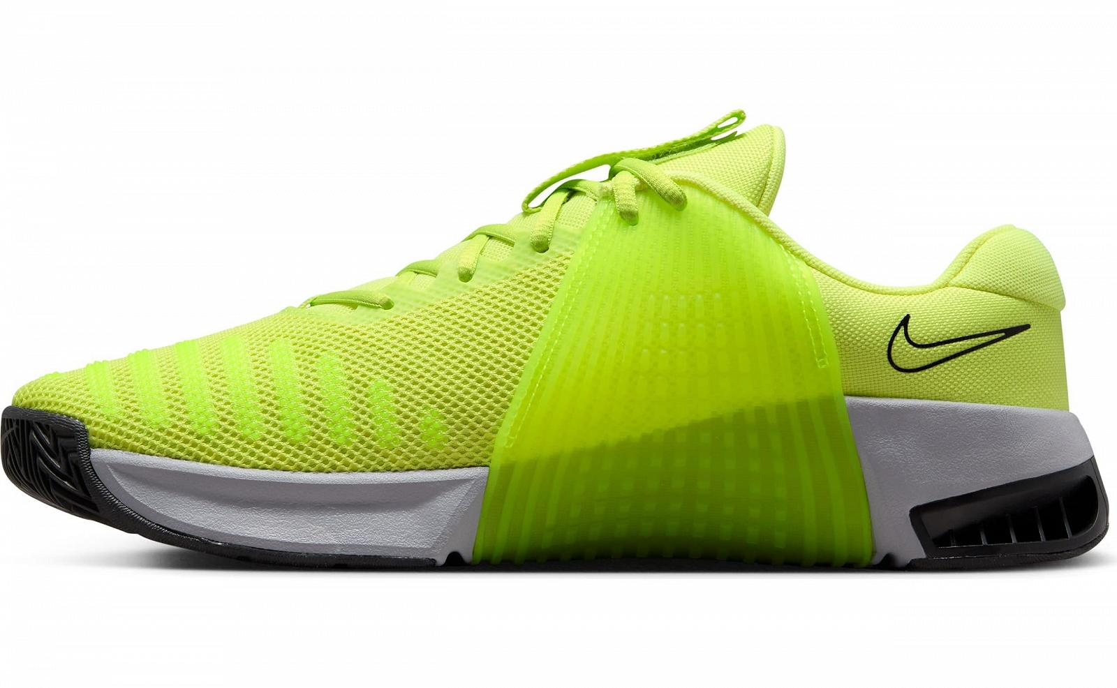 Кроссовки Nike Metcon 9 для тренировок, мужские, фото №8