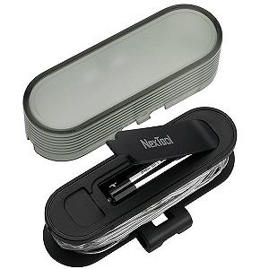 Гірлянда для кемпінгу на батарейках Xiaomi Nextool Twinkle Light NE20282 synthetic.ua - Фото 1