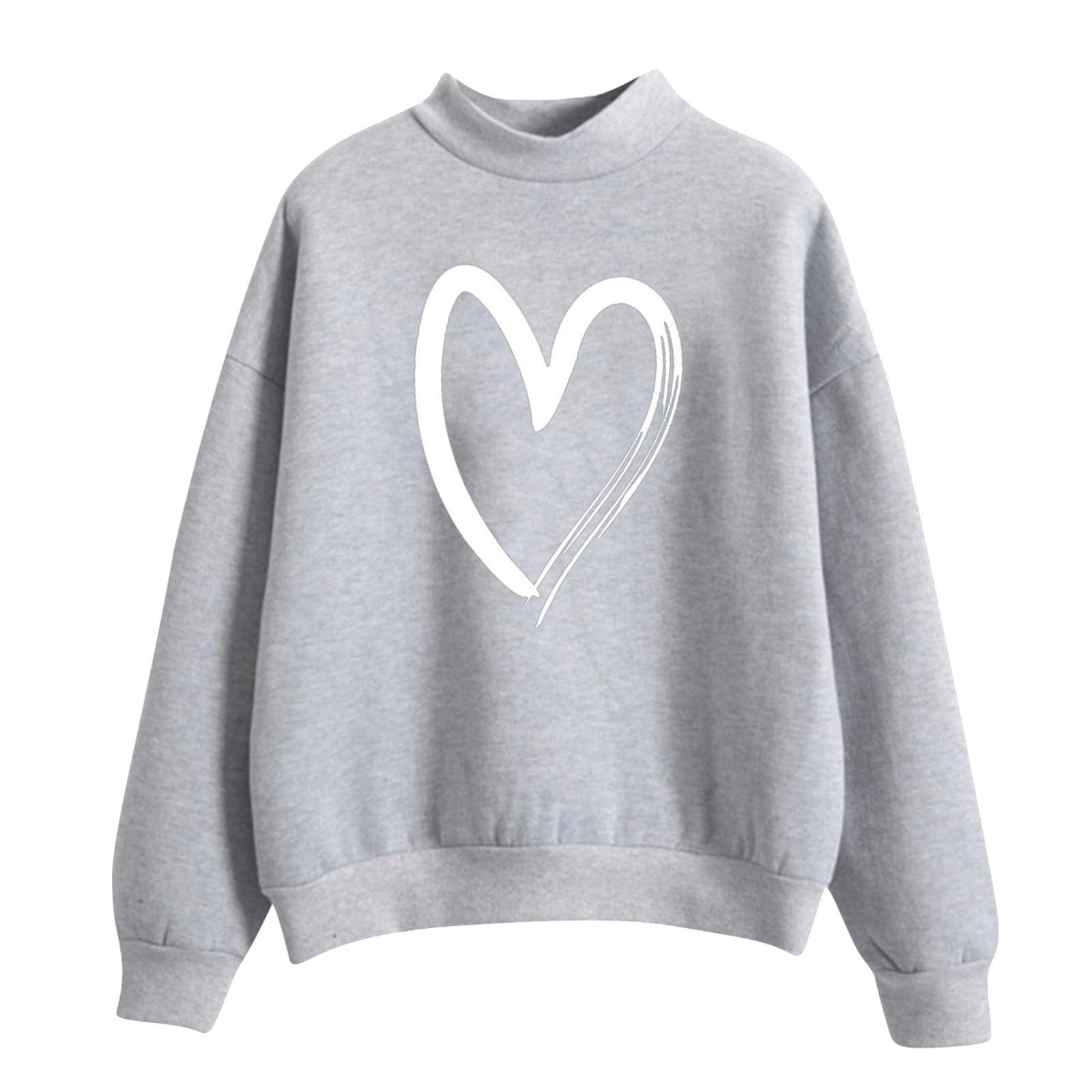 Женская толстовка Generisch Oversized Y2K Хлопок, фото №1 Женская толстовка Generisch Oversized Y2K Хлопок, фото №1