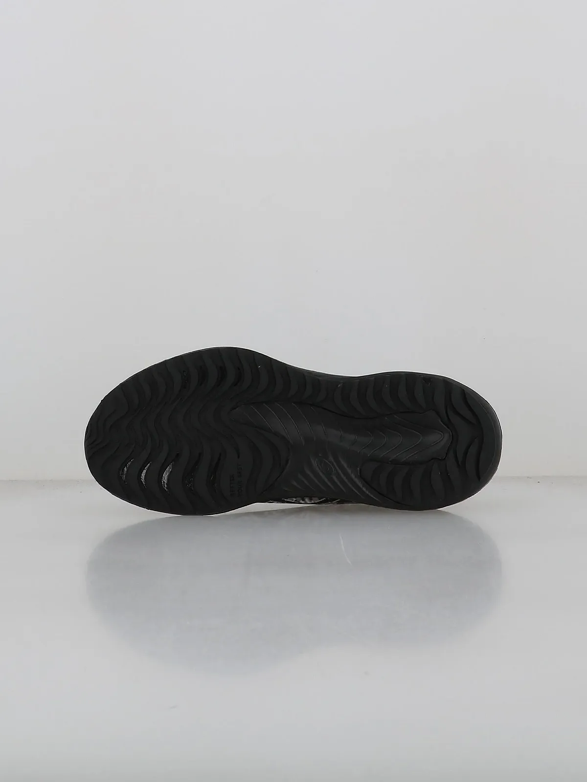 Кросівки ASICS Gel Noosa Tri 16 Gs 1014A346001, фото №5