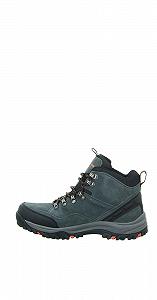 Чоловічі Чоботи Skechers Relment Pelmo 64869 synthetic.ua - Фото 1