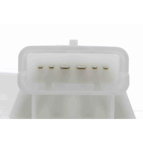 Блок подачи топлива VEMO V46-09-0058 RENAULT, фото №2