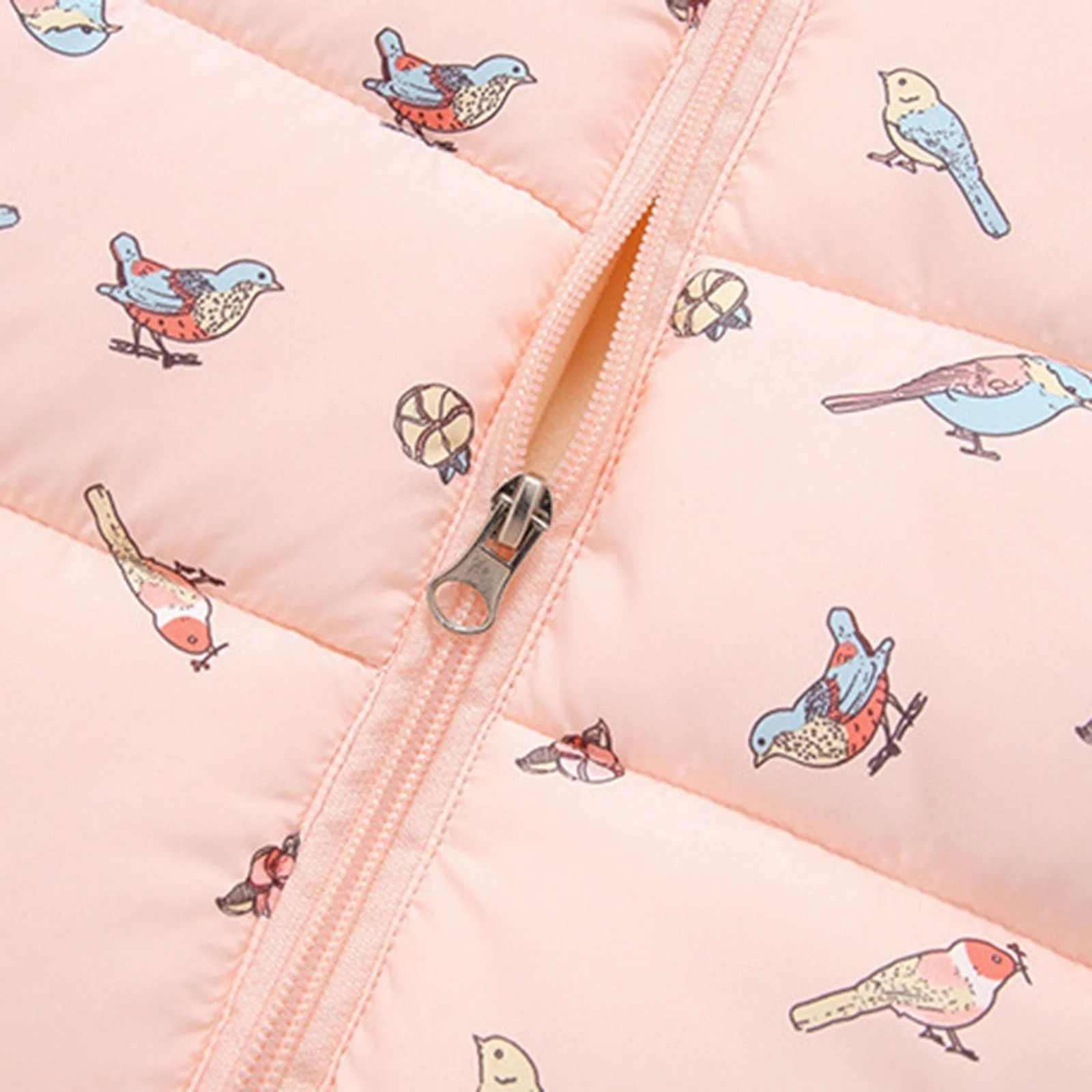 Зимняя куртка для девочек и мальчиков, утепленная теплая пуховая куртка, зимняя длинная куртка с капюшоном и карманами, пуховая куртка, пуховик, бомбер для детей для раннего пребывания на открытом воздухе, фото №5 Зимняя куртка для девочек и мальчиков, утепленная теплая пуховая куртка, зимняя длинная куртка с капюшоном и карманами, пуховая куртка, пуховик, бомбер для детей для раннего пребывания на открытом воздухе, фото №5