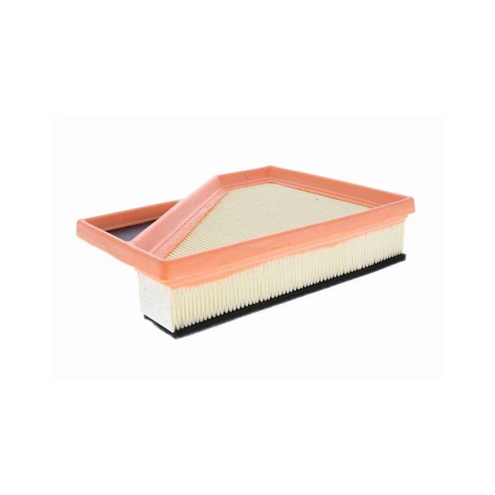 Фильтр воздушный VAICO V20-3413 для BMW, фото №1