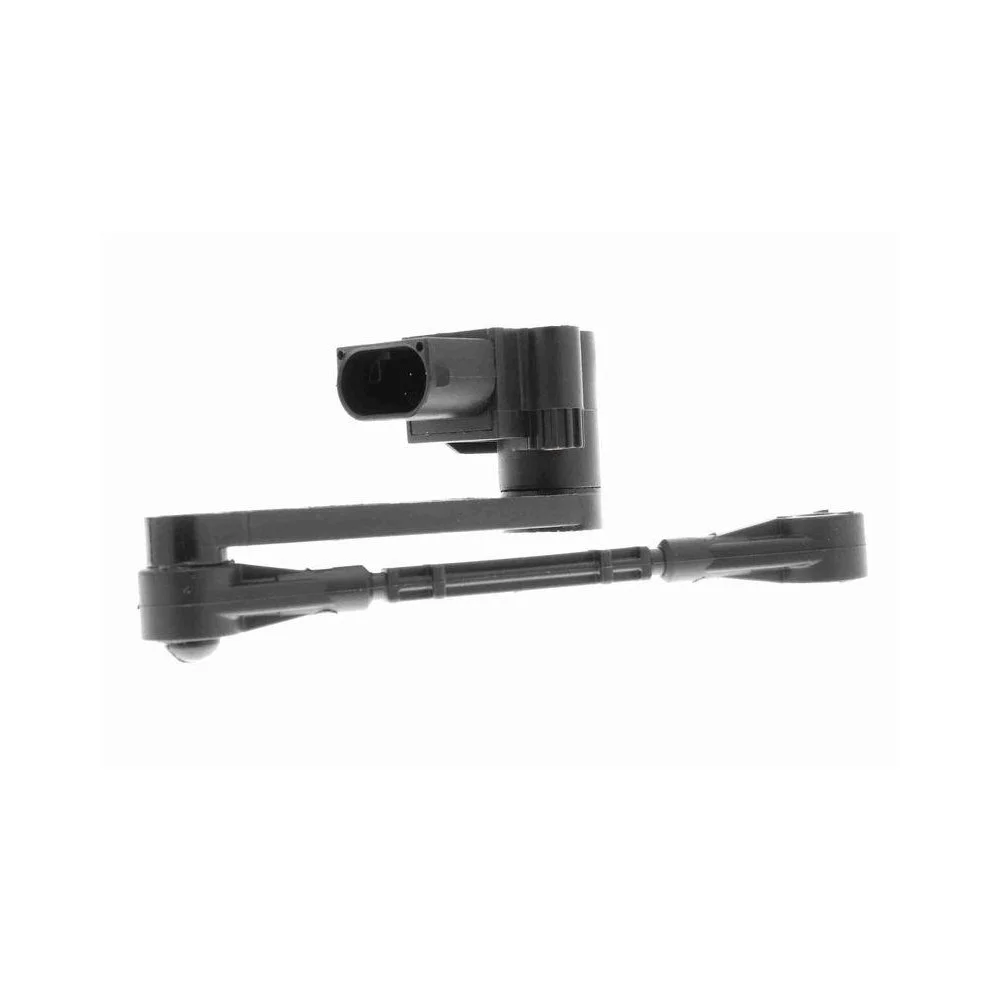 Датчик рівня пневмопідвіски VEMO V48-72-0137, фото №1