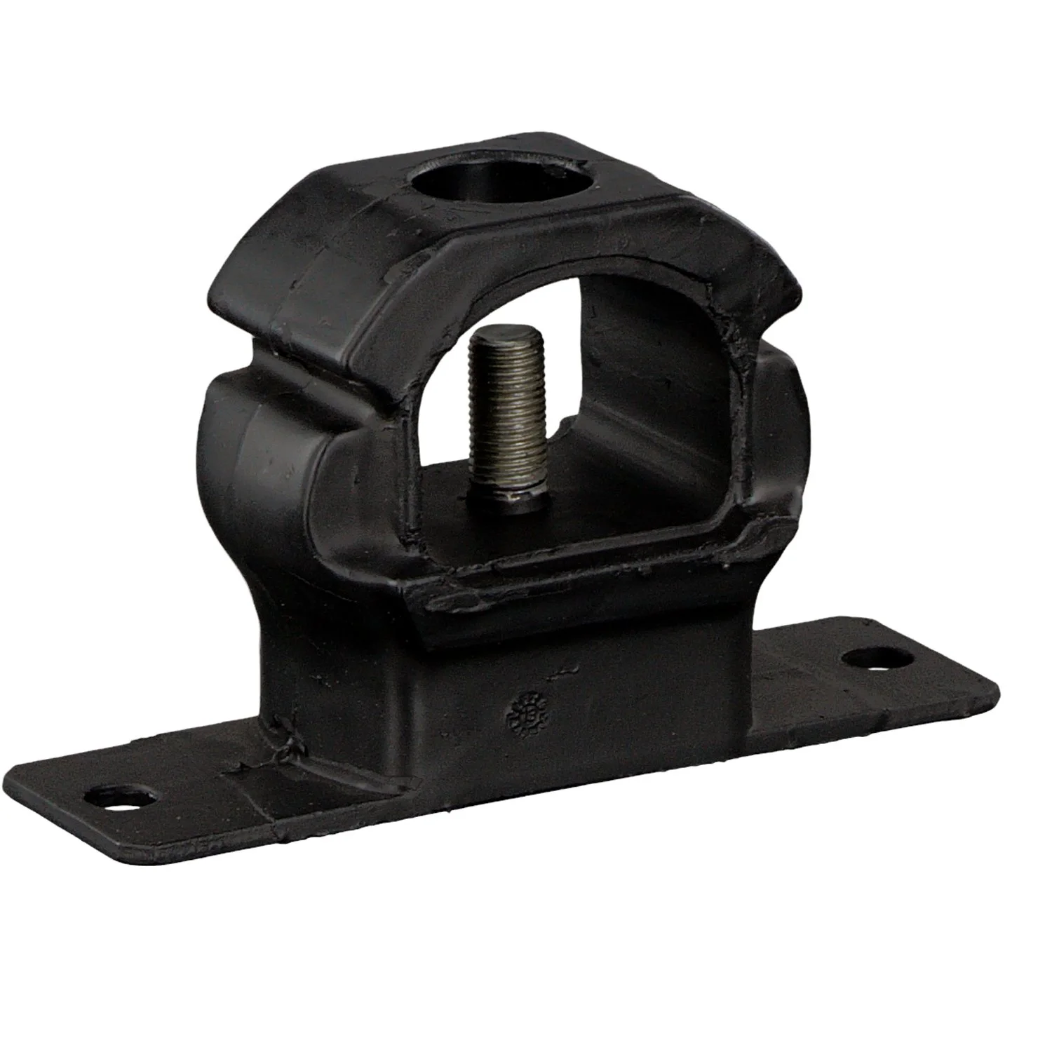 Опора автоматичної КПП FEBI BILSTEIN 18241 для CITROËN FIAT PEUGEOT, ліва, фото №4