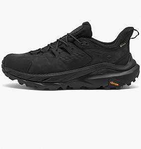Кроссовки HOKA KAHA 2 LOW GTX 45787 - Фото 1