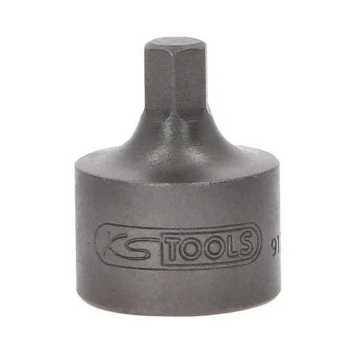 Торцевая головка KS TOOLS 917.4003, фото №3