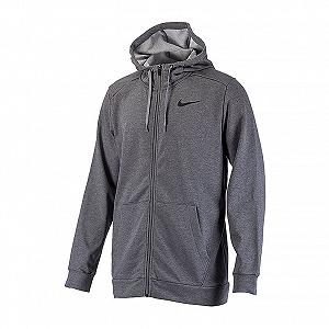 Джемпер Nike DF HDIE FZ FL XL - Фото 1