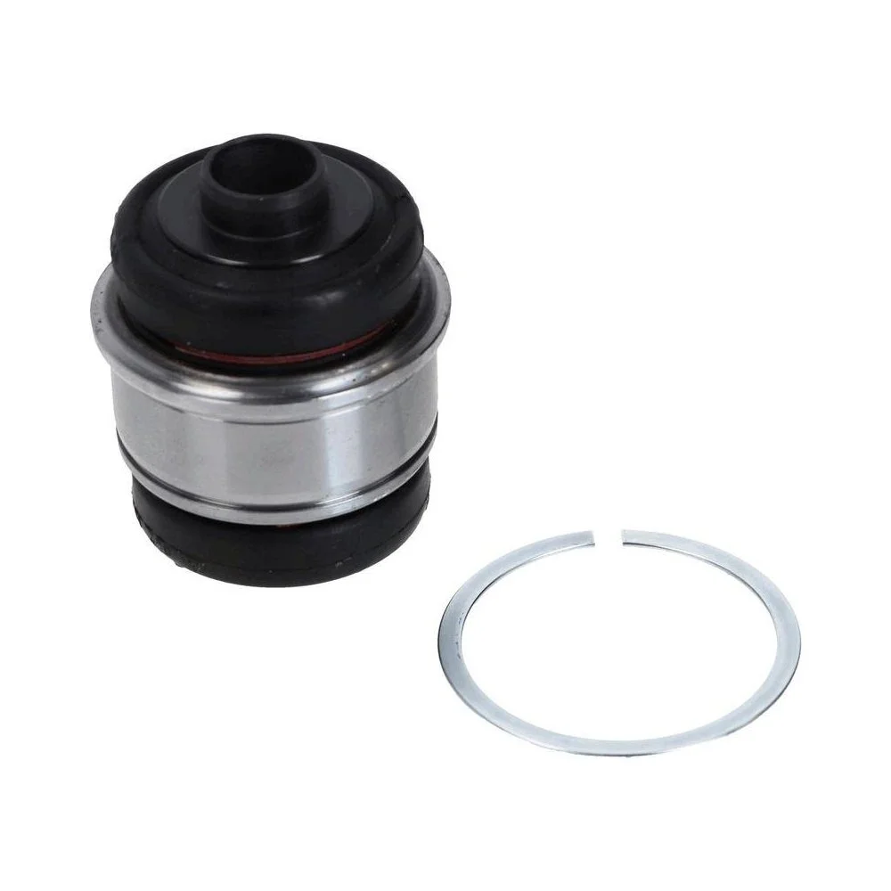 Шарова опора LEMFÖRDER 13307 01 для BMW BMW (BRILLIANCE) ALPINA, зовнішня, фото №1 Шарова опора LEMFÖRDER 13307 01 для BMW BMW (BRILLIANCE) ALPINA, зовнішня, фото №1