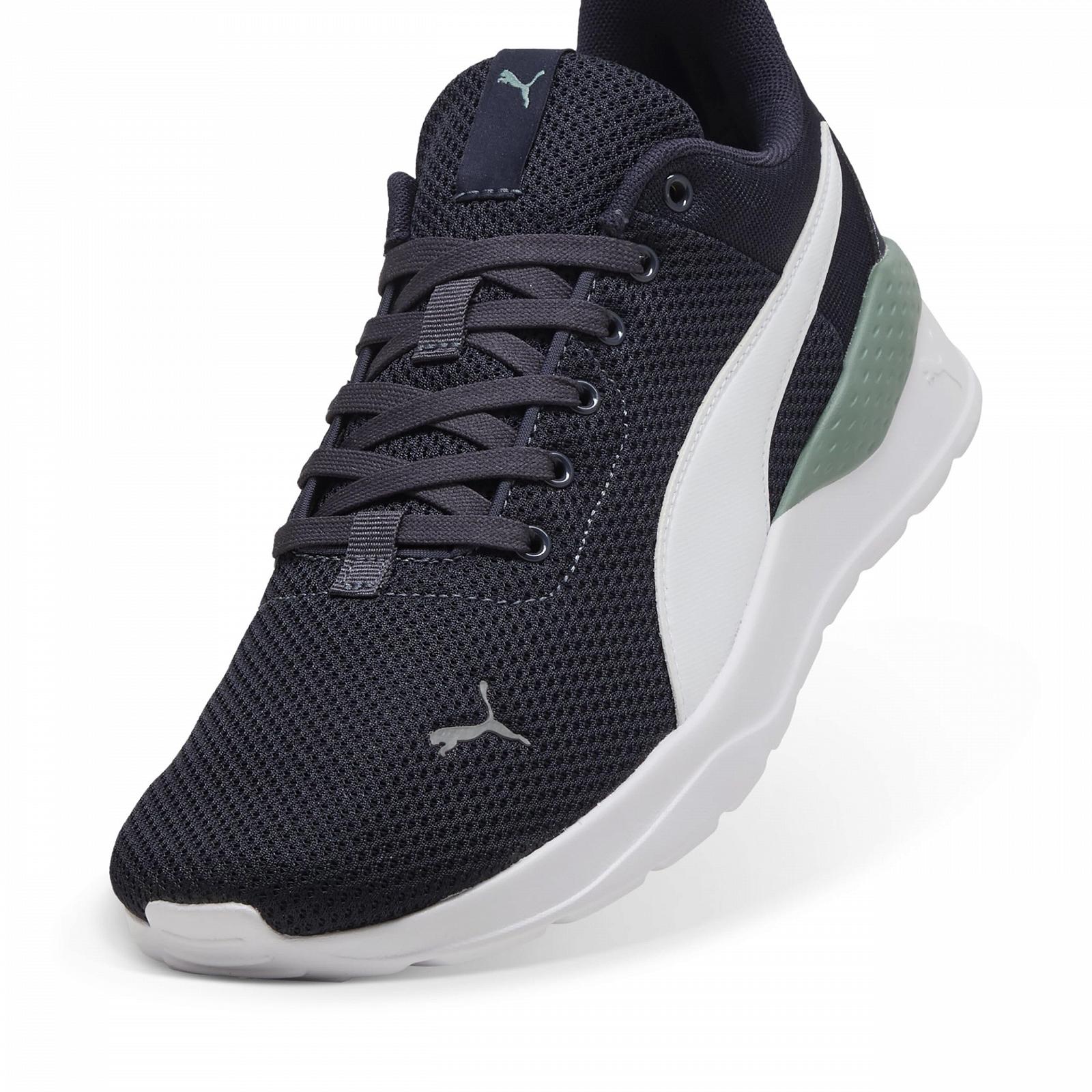 Кросівки PUMA Unisex Anzarun Lite, фото №6