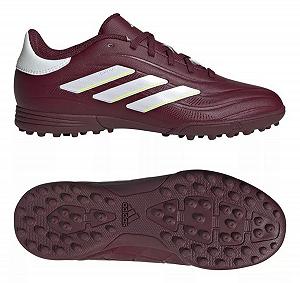 Сороконіжки Adidas Copa Pure II League IE7526 27 - Фото 1