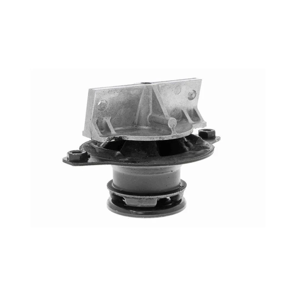 Опора АКПП VAICO V30-1856 CHRYSLER, фото №1