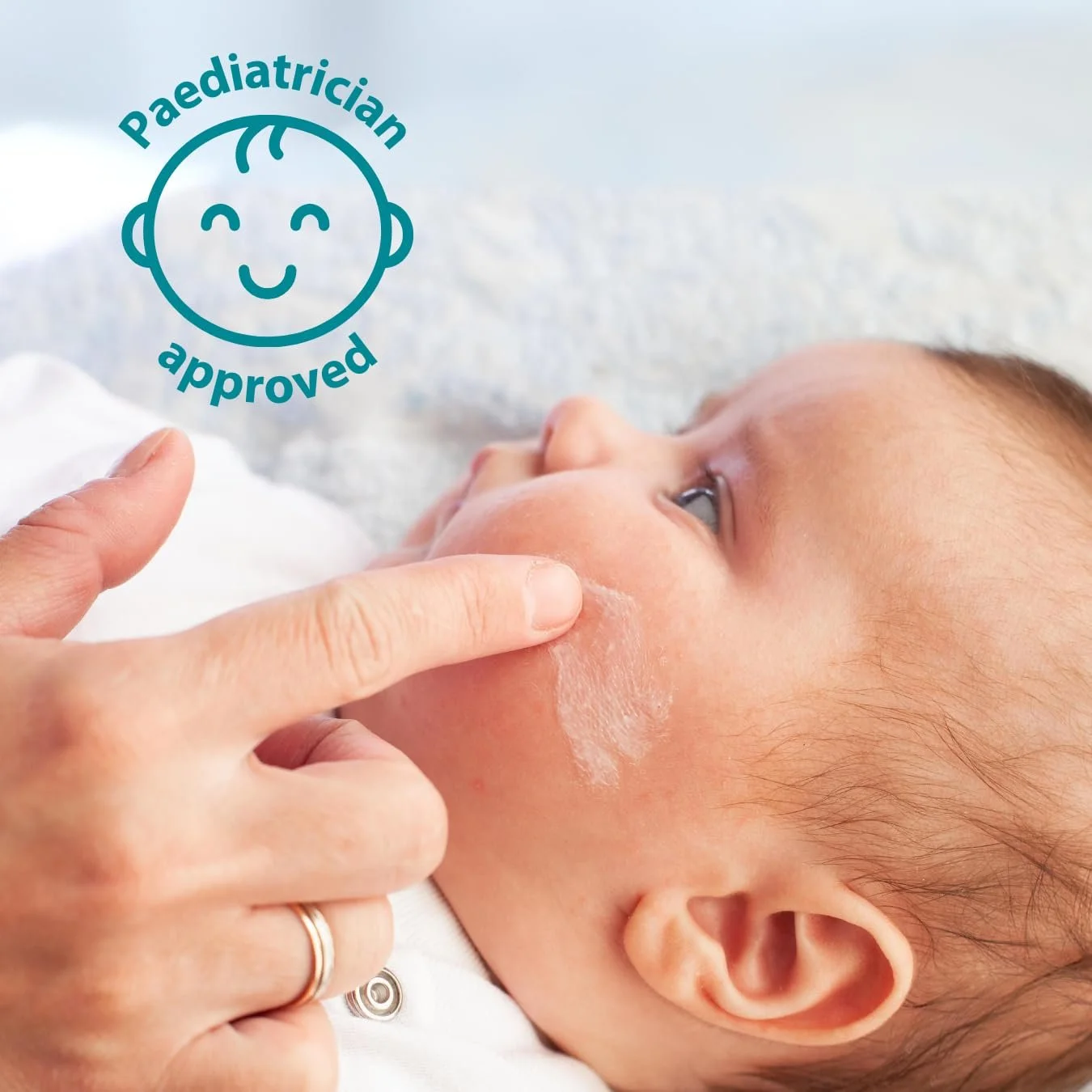 Крем для рук My Trusty Sunflower, фото №5