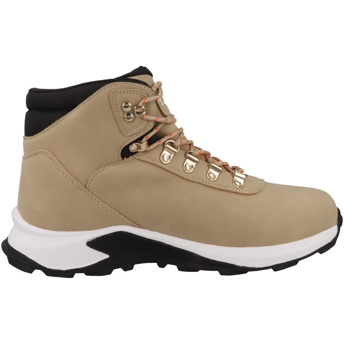 Черевики Champion Mican чоловічі, фото №3