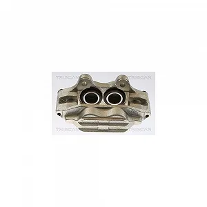 Тормозной суппорт TRISCAN 8175 13107 для TOYOTA передний левый - Фото 1