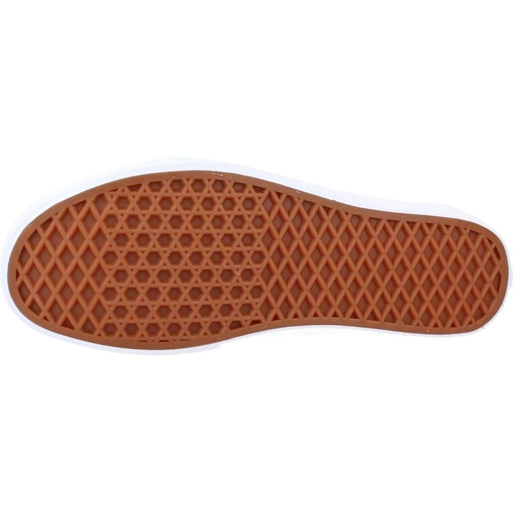 Кросівки Vans Classic для скейтбордингу, унісекс, дитячі, фото №6 Кросівки Vans Classic для скейтбордингу, унісекс, дитячі, фото №6