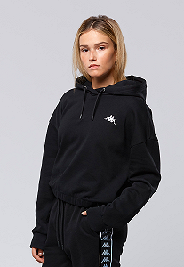 Худі Sports Sweatshirt Regular Fit 710067-19-4006 Kappa M - Фото 1