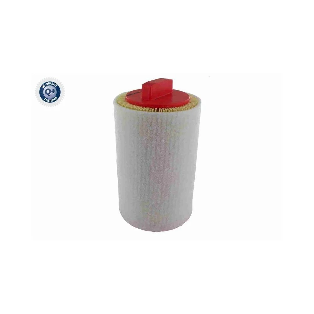 Фильтр воздушный VAICO Q+ V20-2064 для BMW, фото №1 Фильтр воздушный VAICO Q+ V20-2064 для BMW, фото №1