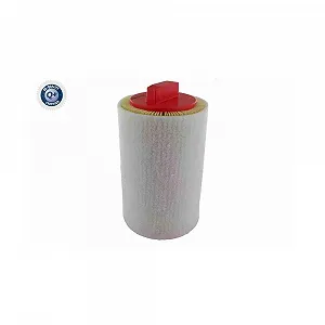 Фильтр воздушный VAICO Q+ V20-2064 для BMW - Фото 1