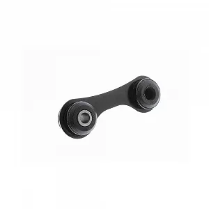 Стойка стабилизатора VAICO V40-0578 для FIAT OPEL - Фото 1